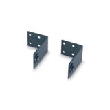 NetShelter RS 4 Post Rack PDU