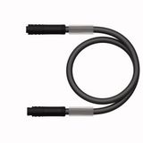 Actuator and Sensor Cable, PUR Extension Cable   PKG4.5S-5-PSG4.5S/TXL