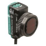 OBT80-R103-2EP-IO-L Ind Sensor