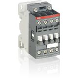 AF16ZB-30-01RT-21 24-60V50/60HZ 20-60VDC Contactor