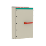 OT1000BLCC3AZ Safety switch
