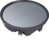 cover lid R10 f flooring 12mm db