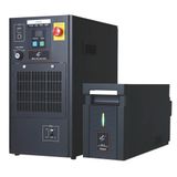 Laser Marker for Resins and Plastic films, Fiber laser Wavelength 1062 MXZ02255M