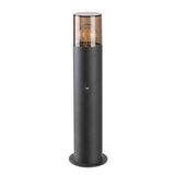 TEPLICE E27 12W IP44 77027