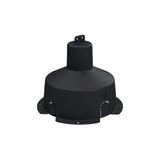 INSTALLATION CASING FOR WAY PATH-LIGHTS