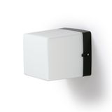 Number luminaire 1x60W A60/E27 230V