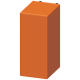 Plug-in relay, 1 CO contact, hard gold-plated, 24 V DC, also for LZS base
