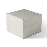 SPCP181813HG.U | Enclosure PC 175 x 175 x 125 mm