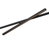 3-PHASE OBLONG TRACK LAMP FARO 118 BLACK LED 2700K-3200K-4000K 40W 4800LM