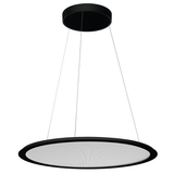 SL713 RM PL 45 S/C 830 GR9006 DALI MP