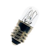 E10 T9X23 130V 20mA C-5A