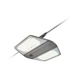 BTP764 LED64-4S/740 DSW1 PSD-SR SRT SRB
