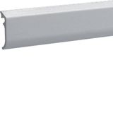 L 6450 Grey 7030 Fin