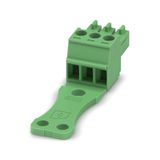 MC 1,5/ 3-STZ11-3,81 - Printed-circuit board connector
