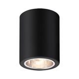 KOBALD E27 25W 2055