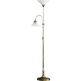 MARIAN E27 2X60W 2708