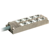 MVP12M-AN8F 403 25.0