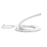 NEOSTRIP 2,4m 15W/m RGB m/2m KAAPELI