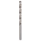 Metal drill bits HSS-G, DIN 340 11 x 128 x 195 mm 1 pcs.