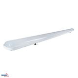 LED HERMETIC FITTING SOLIS 48W 4000K 5500LM IP65