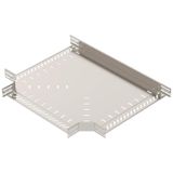 RT 650 A4 T-elements kabeļu renēm