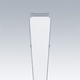 EQL B 840 HF L2000 HO - Batten for LED light line
