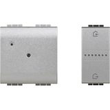 LL - GATEWAY + H/A WL INWALL TECH