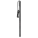 Basic Rack PDU 30A