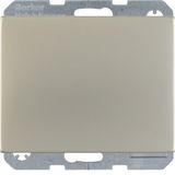 Soc.out. earth.pin+hinged cover,enhncd contact prot.,screw-in lift ,K5