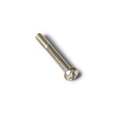 UCS1 | Cover screw 1000 pcs.