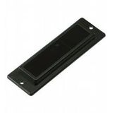Flush Mounting AIR30 Accessories TTA