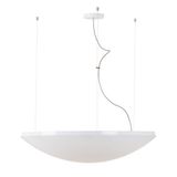 TITAN L5 LED-9L52B10ZL11/PM11/L100 4000
