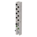 ICE1-8IOL-G30L-V1D Montagehilfe