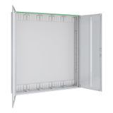 PrismaSeT XL Encl IP44 1300x1400x210 w.d
