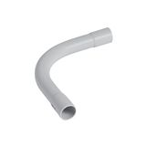 HANGER 3321 25 GREY PACK OF 10
