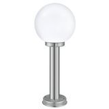 NISIA floor light 30206