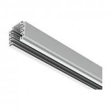 Rails UNIPRO T33W 3F 3m