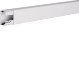 LF-trunking halogenfr. LFH 30x45mm white