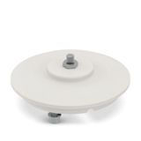 SOL-ES-PID-01 - Insulating part