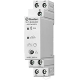 WEEKLY ASTRO TIME SWITCH BLE  12C18230B000