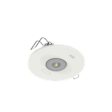 EL800R-230/FLX OA