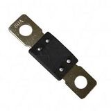 Victron Energy Fuses and holders MEGA-fuse 80A/32V (package of 5 pcs)