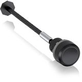 KPR3-100B Reset push button