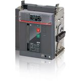 E2.2H 1600 Ekip Dip LSIG 4p WMP