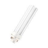 True-Light CFL-D/E 18W/955 G24q-2 Full Spectrum Daylight