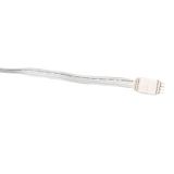 Connector for connecting an RGB controller