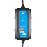 Blue Smart IP65 Charger 24/8(1) 230V AU/NZ Retail