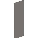 RTW861A Segregation wall, 1913 mm x 625 mm
