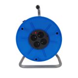 Extension cord reel ? 230