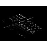 Accessory bag for VX IT